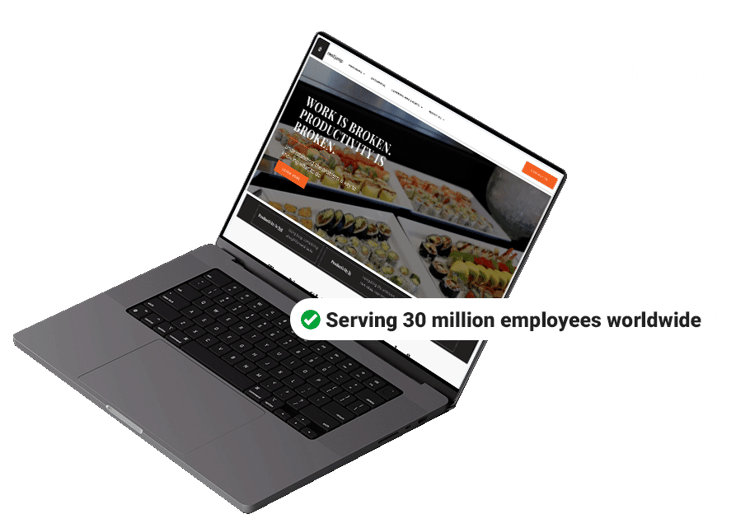 NextJump