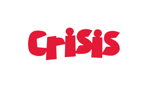 Crisis