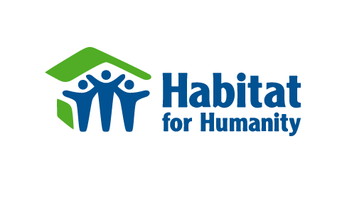 Habitat for Humanity