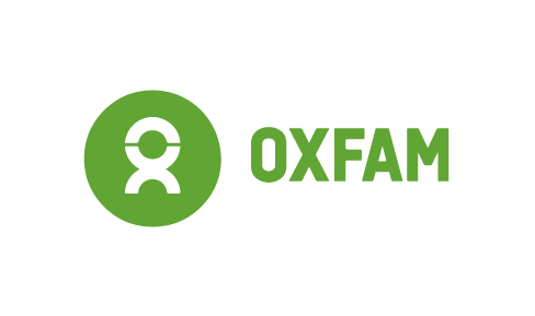 Oxfam