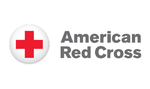 Red Cross