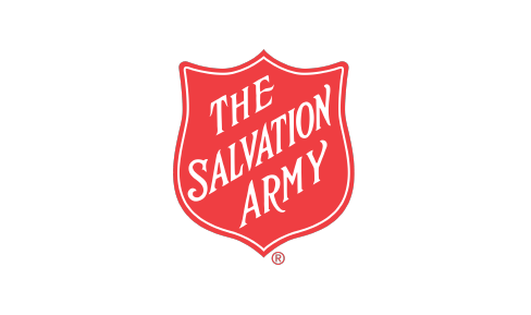 Salvation Army