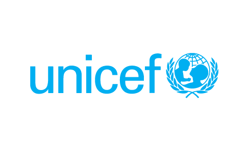 Unicef