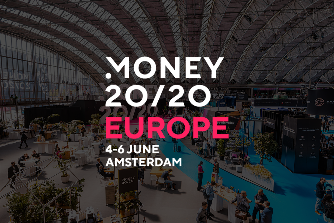 money2020-event-feature-image