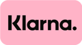 2560px-Klarna_Payment_Badge
