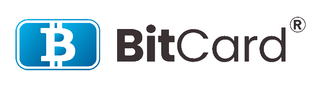 Bitcard