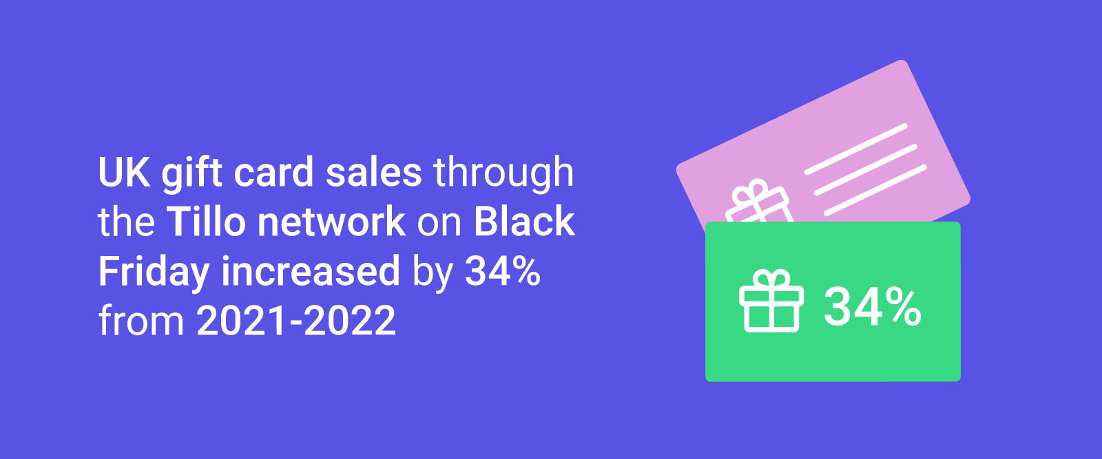 Black-Friday-Infographic-1