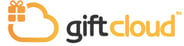 giftcloud-logo