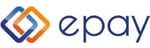 logo-epay@2x