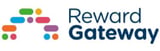 logo-reward-gateway@2x