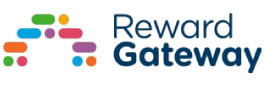 logo-reward-gateway