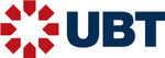 ubt-logo