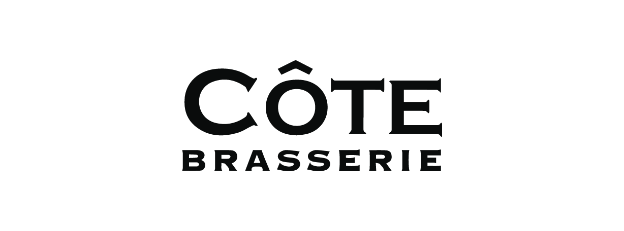Cote Logo 