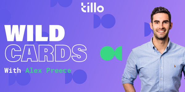 Wild Cards Hero Image (1)