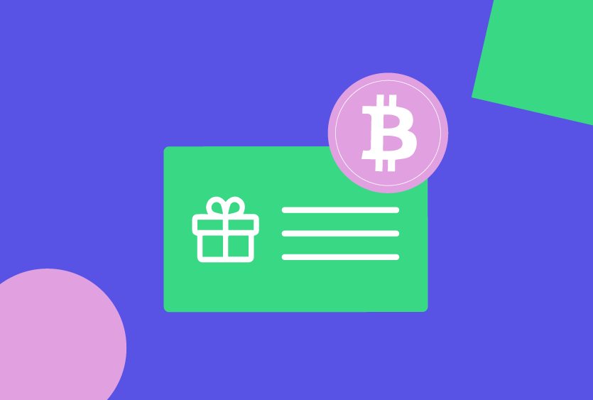 Giftcards-crypto-cash-out-Featured