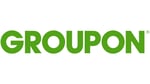 Groupon-Logo-2012-present