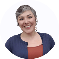 Nicole-Stanaland-Webinar-Profile