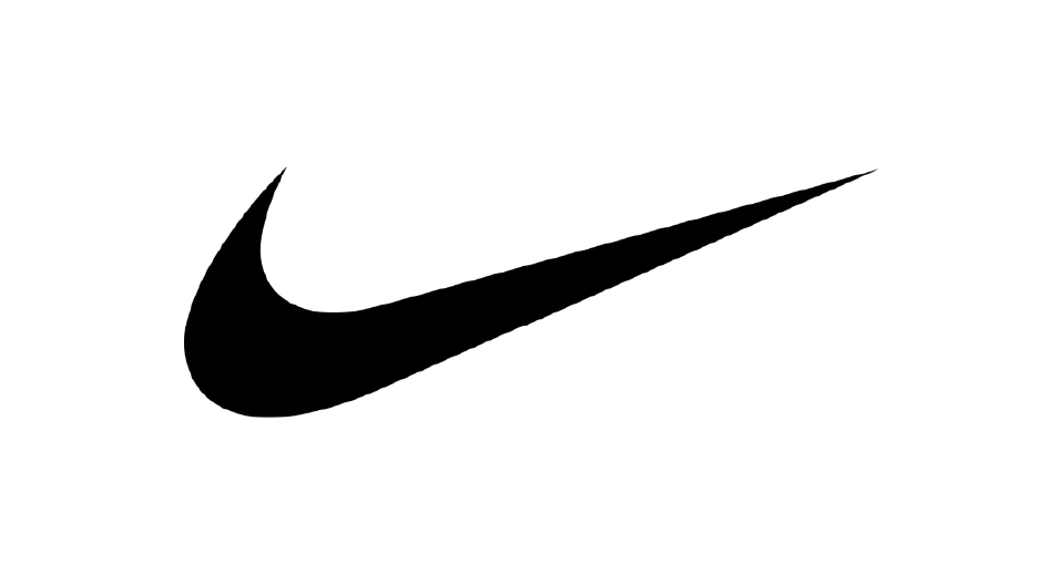 Nike_Logo