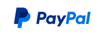 PayPal Logo