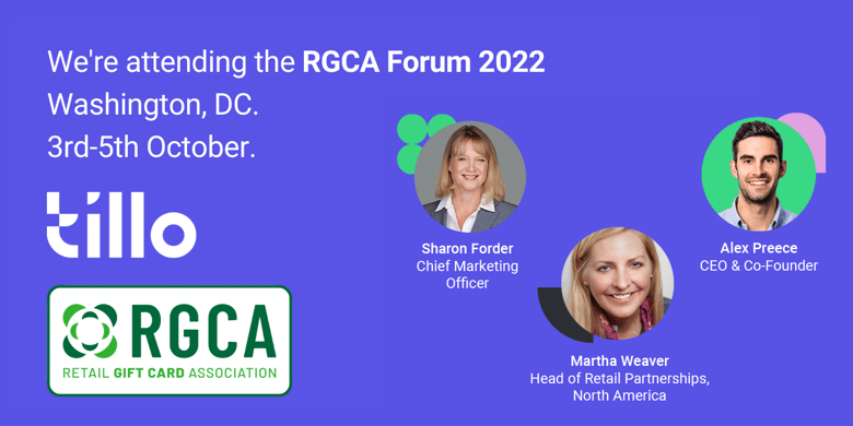 RGCA Forum 2022