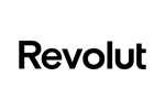 Revolut-Logo.wine