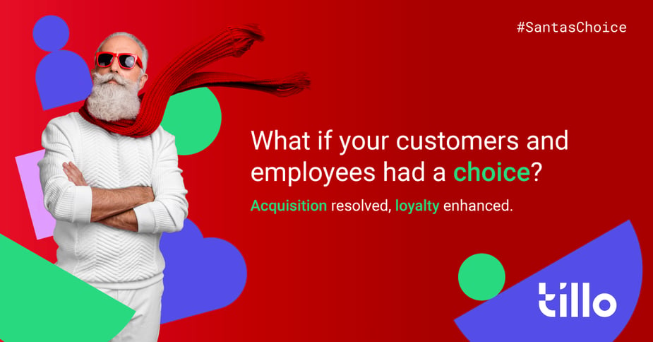 Santas-Choice-what if your customers and employees had a choice?200-x-628