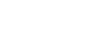 Tillo + Jigasaw White Logo