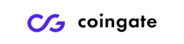 img--icon-coingate