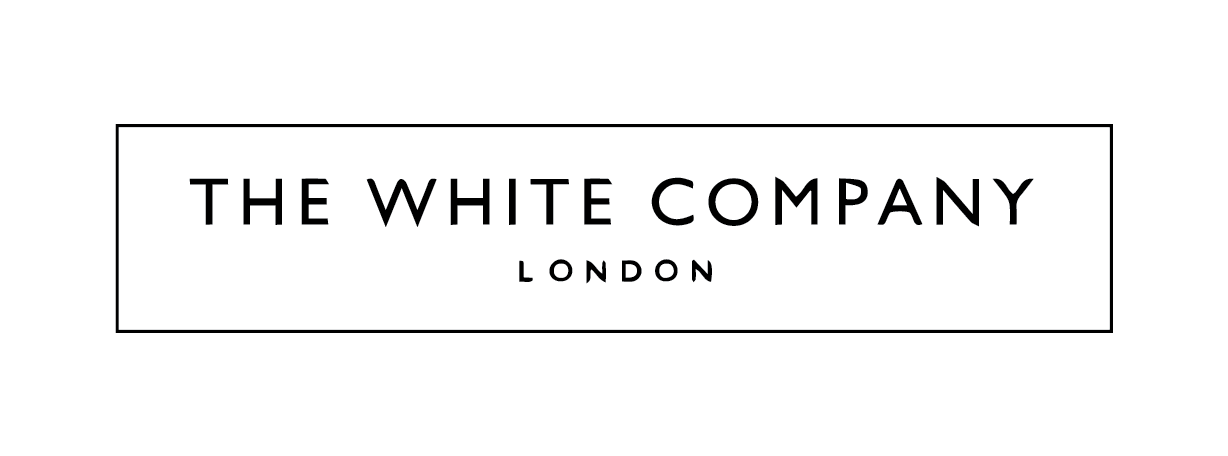 White Company Logo-1