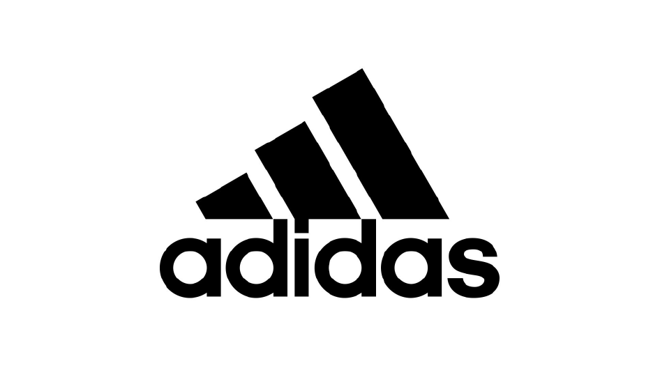 adidas_logo