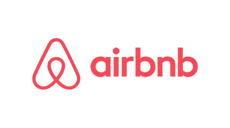 airbnb_logo