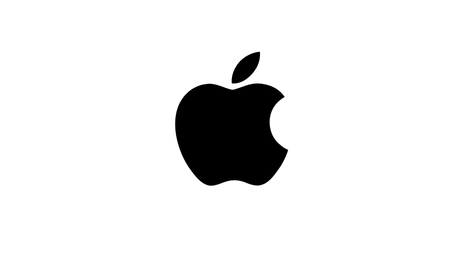 apple_logo