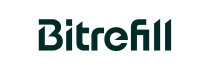 bitrefill_logo