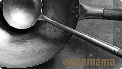 bulk buy gift cards images_Wagamama
