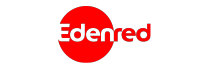 edenred_logo