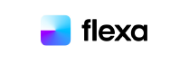 flexa_logo