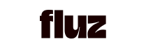 fluz_logo