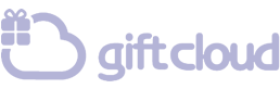 giftcloud purple logos-1