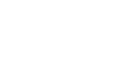 logo-top-ticketmaster