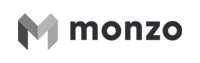monzo_logo