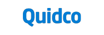 quidco_logo