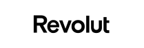 revolut_logo