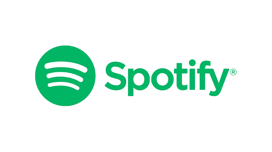 spotify_logo