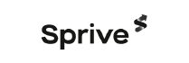 sprive_logo