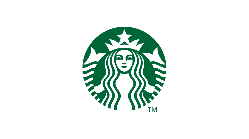 starbucks_logo