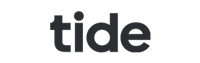 tide_logo