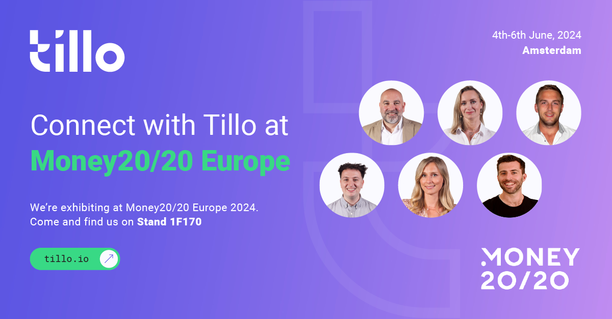 tillo-attendees-money2020-