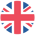 UK Flag