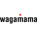 wagamama-logo-2