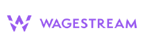 wagestream_logo
